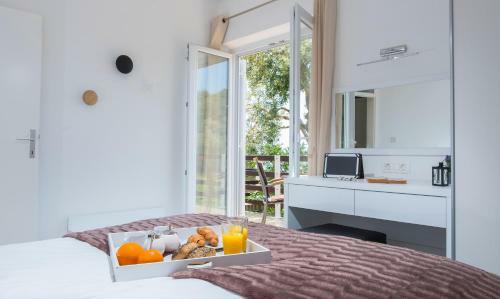Hostal Comfort Zovko