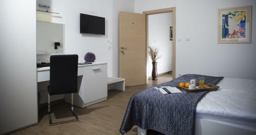 Hostal Comfort Zovko