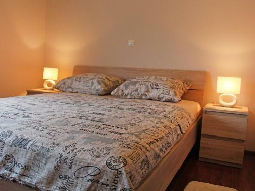 Holiday Home Villa Ivana