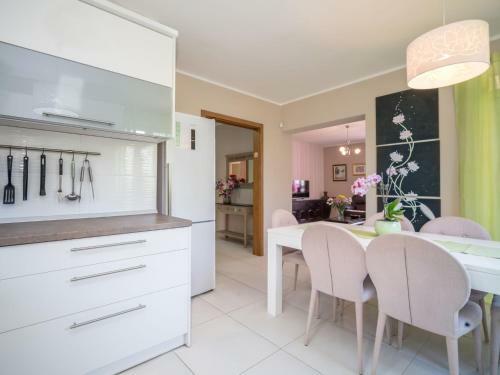 Holiday Home Villa Ivana