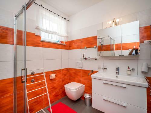 Holiday Home Villa Ivana