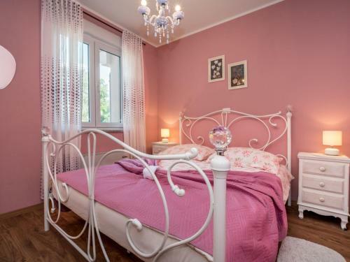 Holiday Home Villa Ivana
