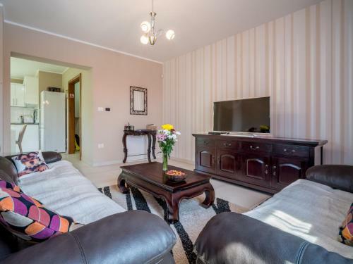 Holiday Home Villa Ivana