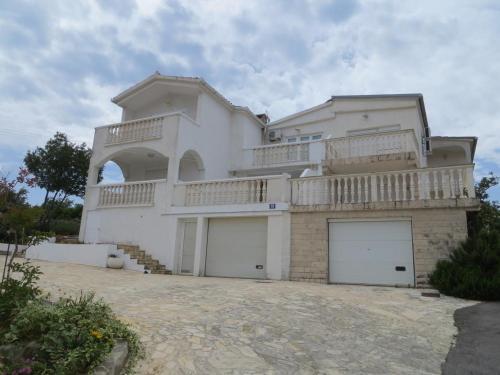 Apartment Rogoznica 11679b