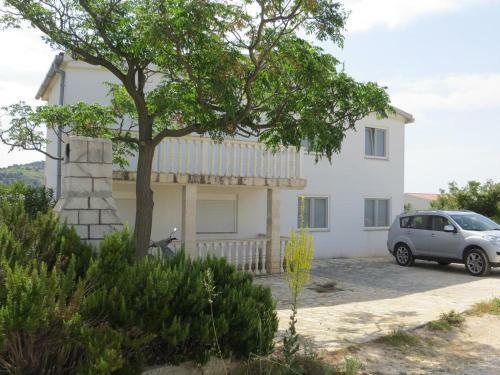 Apartment Rogoznica 11679b