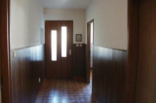 Apartments With A Parking Space Baska (krk) - 5407