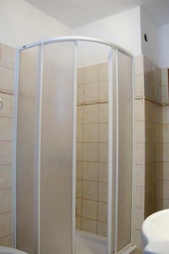Apartments With A Parking Space Baska (krk) - 5407