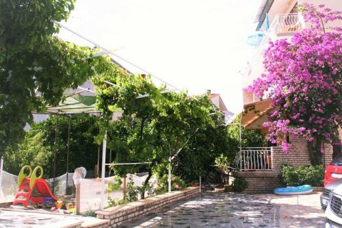 Apartamento Eco-friendly Estate