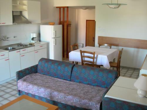 Apartments Nadija