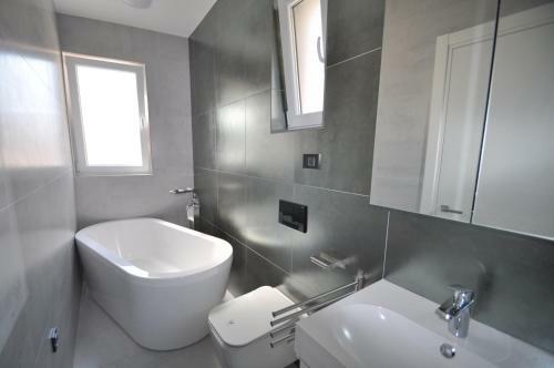 Design Apartments