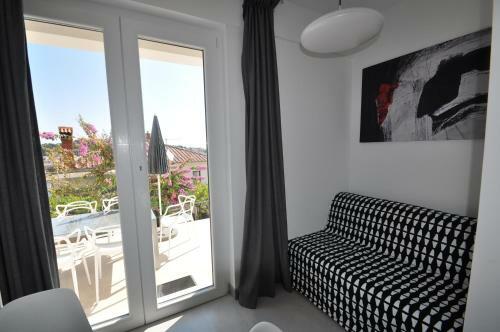 Design Apartments