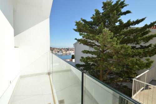 Design Apartments