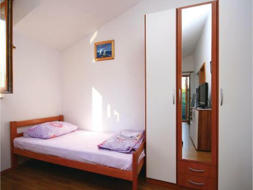 Apartment Vodice *lxxxi *