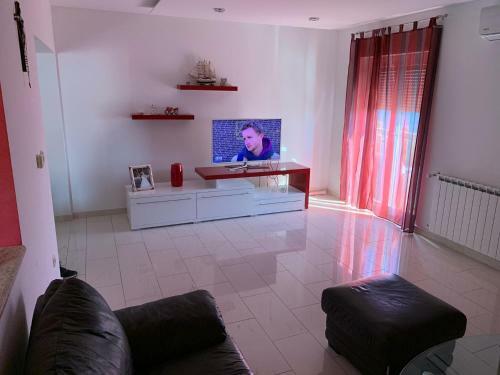 Apartamentos Villa Mirjana