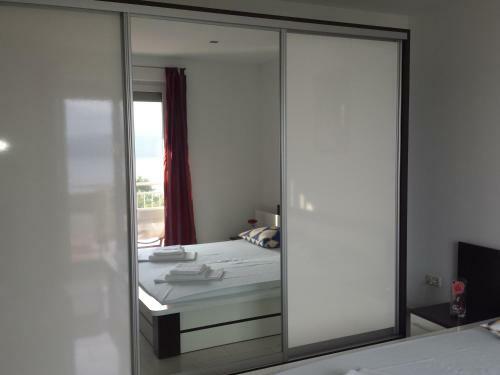 Apartamentos Villa Mirjana