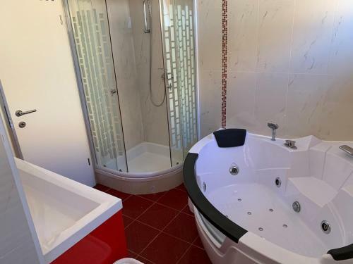 Apartamentos Villa Mirjana