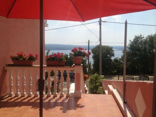Apartamentos Villa Mirjana