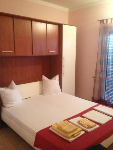 Apartamentos Villa Mirjana