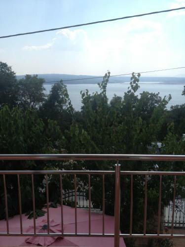 Apartamentos Villa Mirjana