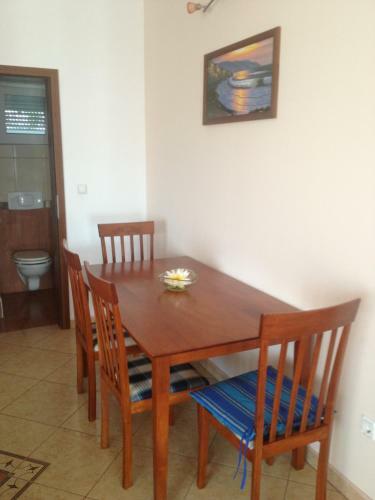 Apartamentos Villa Mirjana