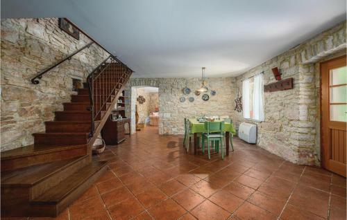 Holiday Home Butkovici Croatia