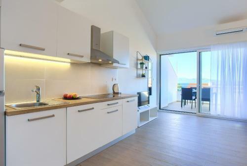 Apartments Meri
