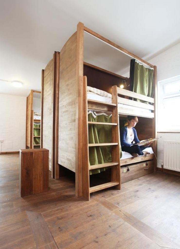 Hostal Palmers Lodge Hillspring At Willesden Green