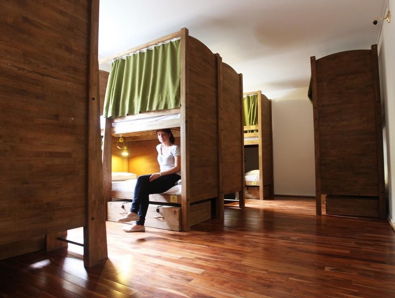 Hostal Palmers Lodge Hillspring At Willesden Green