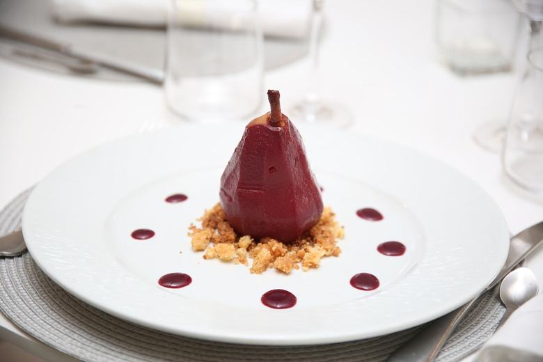 Hotel Aux Vendanges De Bourgogne