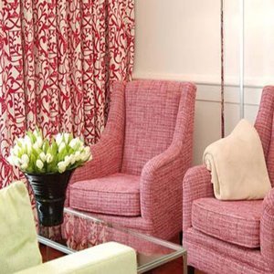 Hotel Clarion Collection Grand Bodo