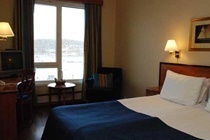 Hotel Thon Nordlys