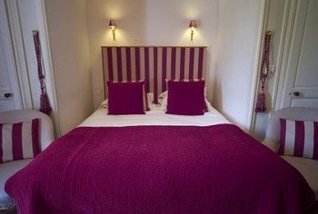 Hotel Ch�teau Des Briotti�res