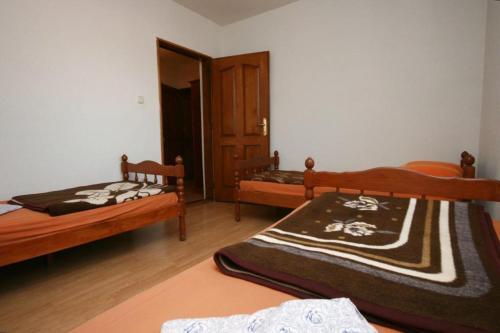 Hostal Triple Room Biograd Na Moru 6219c