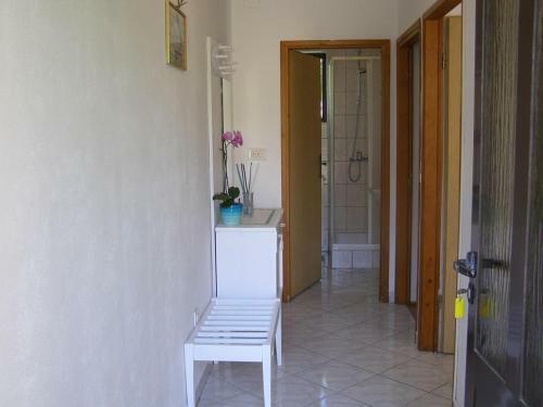 Apartments With A Parking Space Krk - 5327