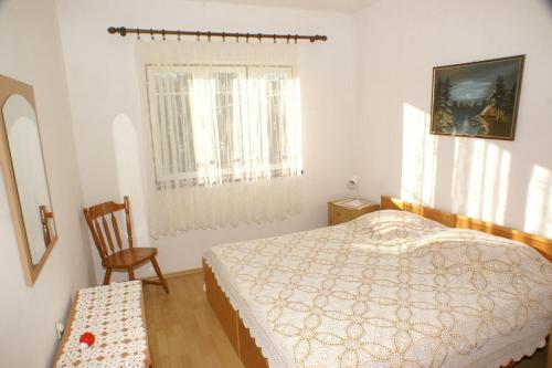 Apartment Rogoznica 4313c