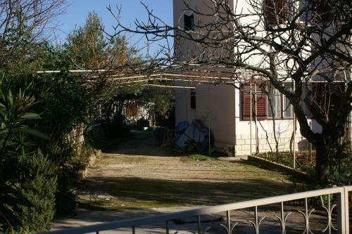 Apartment Rogoznica 4313c