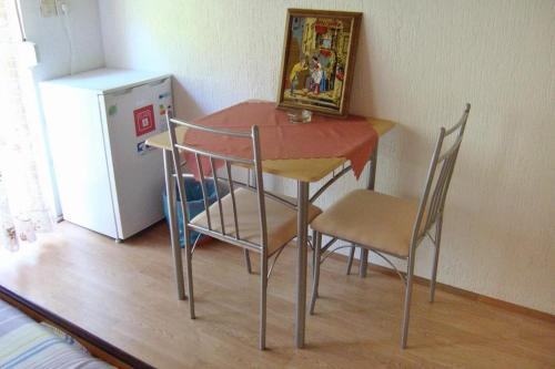 Hostal Apartments And Rooms With Parking Space Palit (rab) - 3195