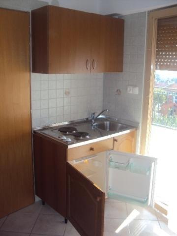 Hostal Apartments And Rooms With Parking Space Palit (rab) - 3195
