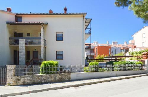 Apartment Pula, Istia 19