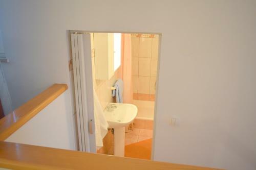 Rab Apartments Lee Loo