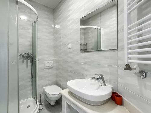 Apartment Villa Pina.5