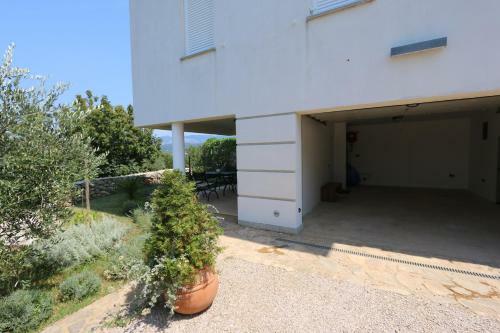 Villa Tripalo