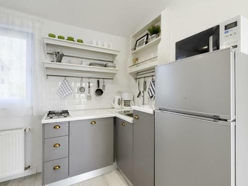 Apartment Villa Pina.2