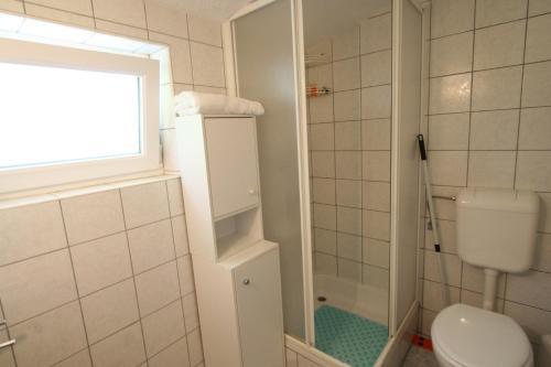 Apartment In Zestilac/insel Krk 13426