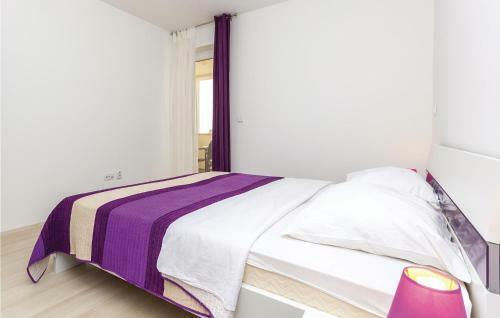 Holiday Home Premantura With Sea View 12