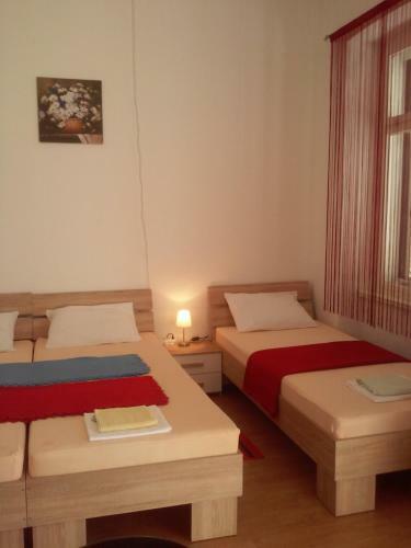 Apartment Braco I Faki