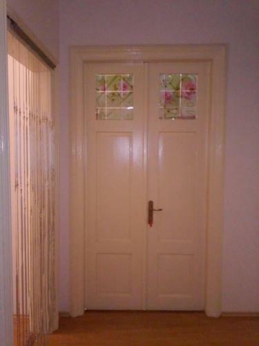 Apartment Braco I Faki