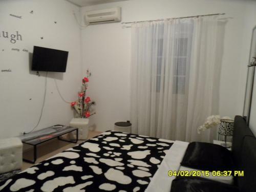 Hostal Rooms And Apartment Stambuk