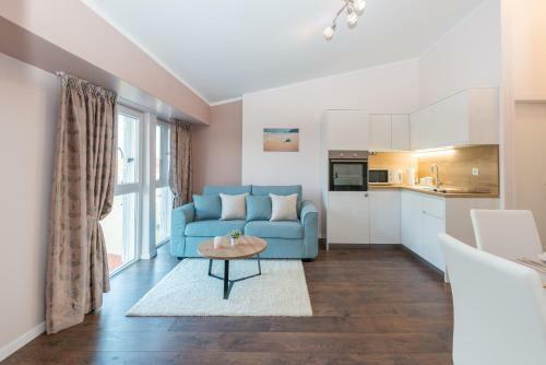 Hostal Retro Rooms