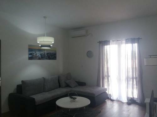 Apartamento Villa Rose Ann